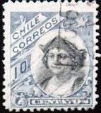 [Christopher Columbus Head in New Drawing, Tüüp Q]