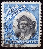 [Christopher Columbus Head in New Drawing, Tüüp Q5]