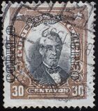 [Airmail - Circulating Free Marks, tegund BY]