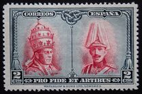 [Toledo Issue, Typ BZ17]
