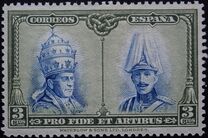 [Toledo Issue, Typ BZ19]