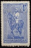 [General Gallieni, प्रकार EV]
