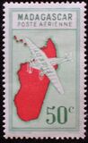 [Correo aéreo. Sin "RF", tipo EY24]