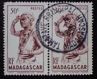 [Local Motives, Tip IH3]