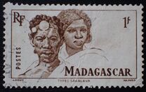 [Local Motives, Tip IJ]