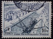 [Investment Funds for Economic and Social Development, Typ JO]