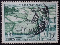 [Investment Funds for Economic and Social Development, Typ JP]