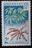 [Flora, Fauna and Sightseeing, tip JR]