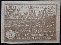 [Local Motifs, type I]
