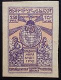 [Local Motifs, type K1]