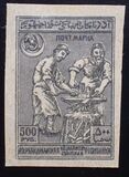 [Local Motifs, type XXN1]