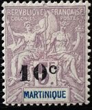 [No. 37 & 49 Surcharged, type H1]