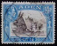 [New Daily Stamps, type H1]