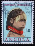 [Angolan Women, tyyppi FC]