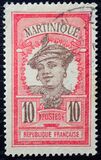 [Islander, Fort de France, type J4]