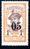 [No. 58, 59 & 63 Surcharged, type O]
