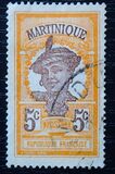 [Inslander, Fort de France - New Colours & Values, tegund J7]