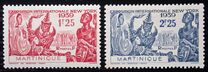 [World Expo, New York, Typ AM]