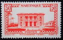 [Governor`s Palace, Typ AS3]