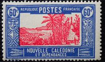 [Local Motives - Inscribed "REPUBLIC FRANCAISE", प्रकार T24]