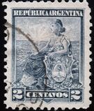 [Symbols of the Republic, type BH2]