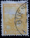 [Symbols of the Republic, type BH4]