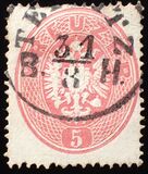 [Coat of Arms, type H2]