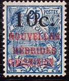 [Stamps of 1908-1912 Surcharged, type I2]