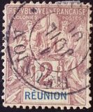 [Inscription: "RÉUNION", type H1]