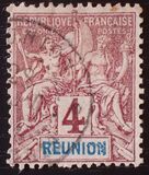[Inscription: "RÉUNION", type H2]