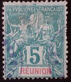 [Inscription: "RÉUNION", type H3]