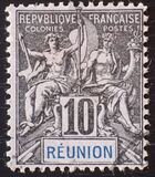 [Inscription: "RÉUNION", type H4]