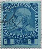 [Glossless Paper - Colored Back Side, type Q6]