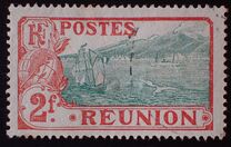 [St. Pierre Harbor, tip M1]