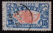 [Map, type K10]