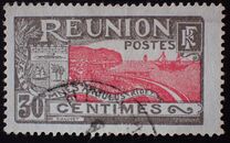 [Port of St. Denis, tipas L9]