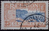 [Port of St. Denis, tipas L7]