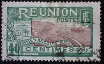 [Port of St. Denis, tipas L11]