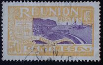 [Port of St. Denis, tipas L15]