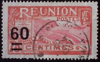 [Stamps of 1907-1917 Surcharged, type T2]