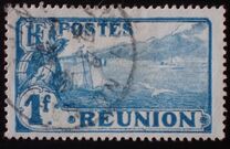 [Port of St. Pierre, tip M3]