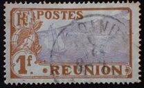 [Port of St. Pierre, tip M4]