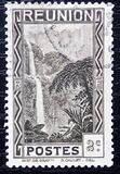 [Tourism - Waterfalls, प्रकार AF1]