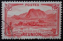 [Tourism - Mountain Landscape, Scrivi AG2]