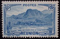 [Tourism - New Values, type AG13]