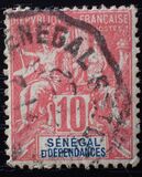 [Navigation & Commerce - Different Colors, Scrivi XXY14]