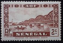 [Buildings - Faidherbe Bridge, type AK1]