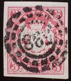 [Coat of Arms, タイプ D3]