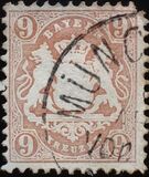 [Coat of Arms - Diamond Width in Watermark 15-17mm, タイプ D77]