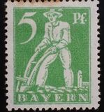 [Farming, प्रकार S]